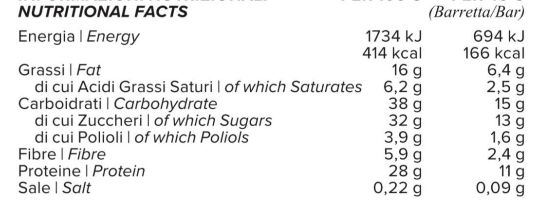 Sybar Shape Fit Peanut