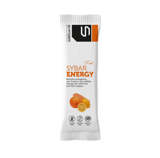 Sybar Energy Fruit ACE