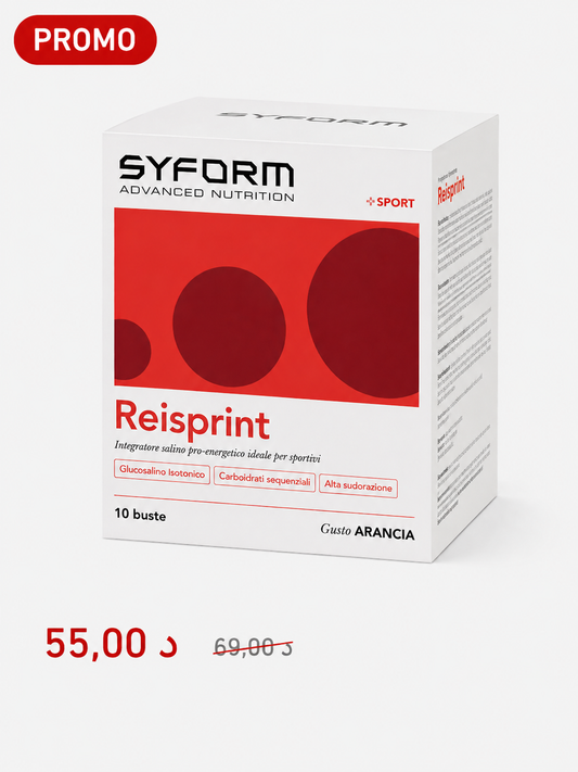 Reisprint