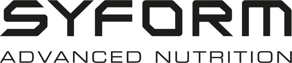 SYForm
