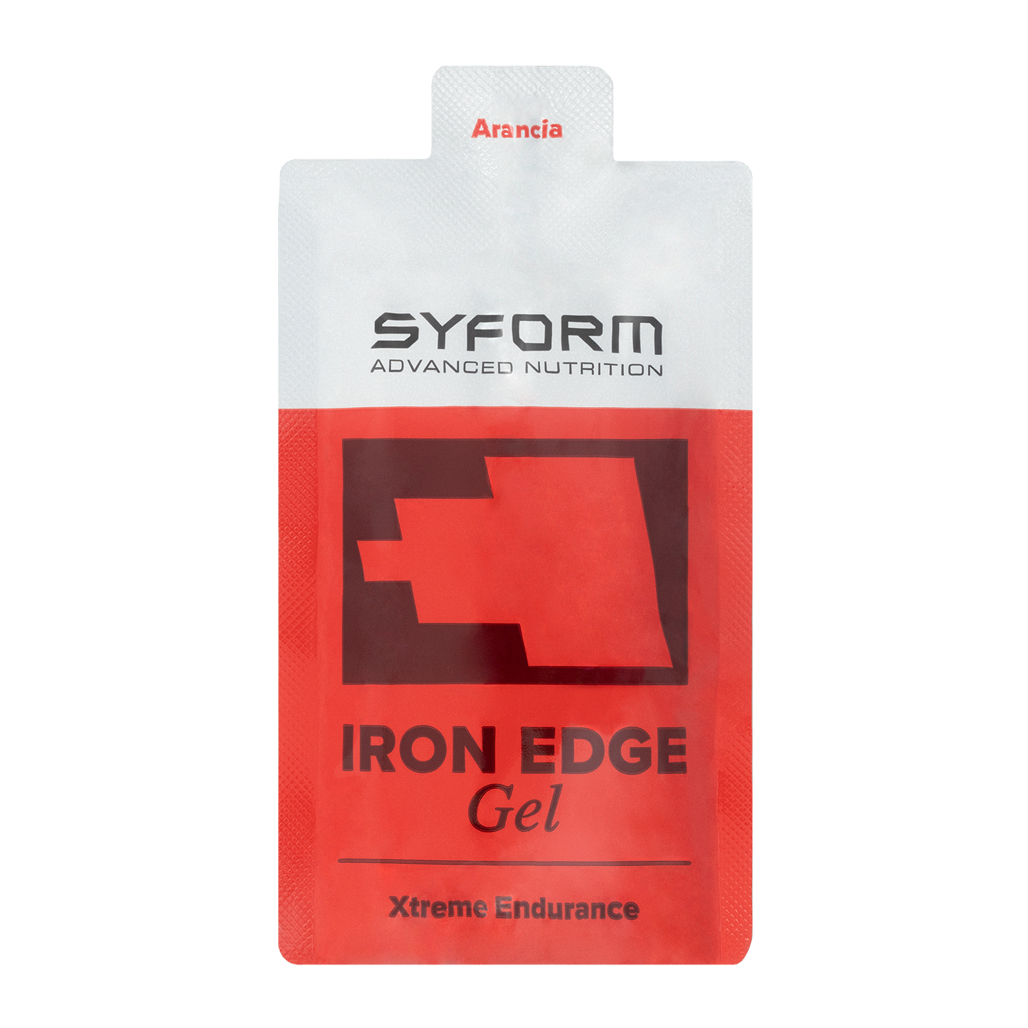 Iron Edge Gel